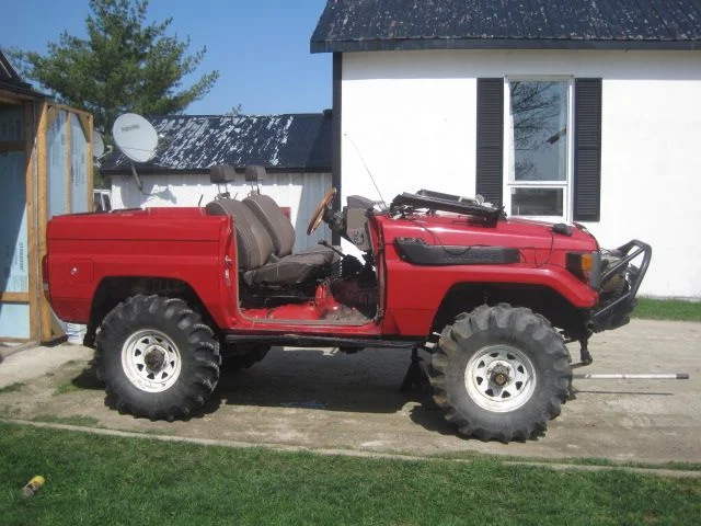 todds truck 003.webp