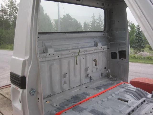 todds truck 003.webp