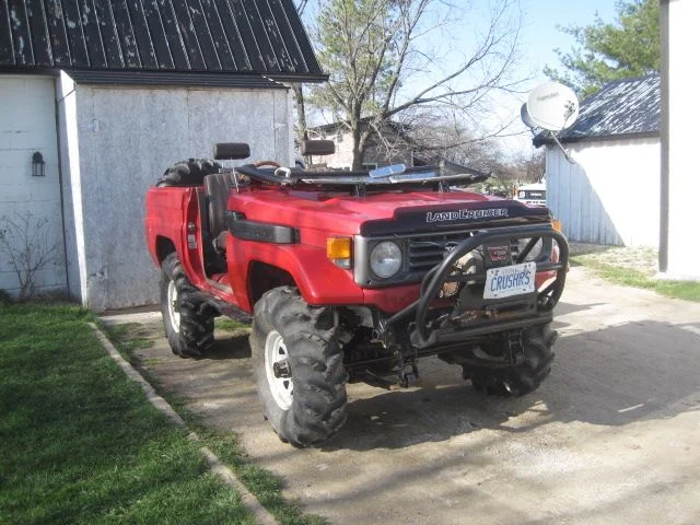 todds truck 005.webp