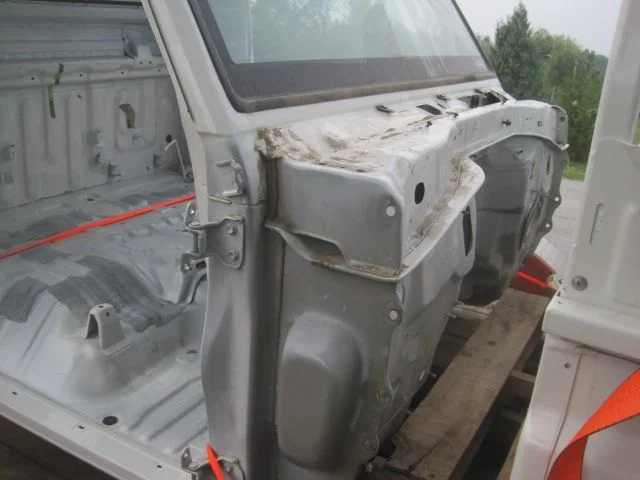 todds truck 005.webp