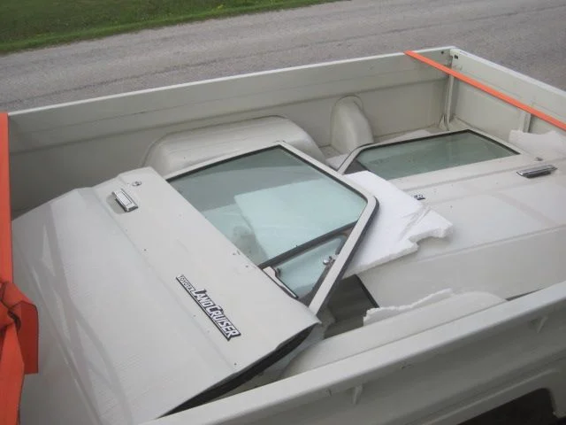 todds truck 006.webp