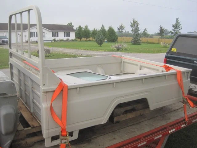 todds truck 007.webp