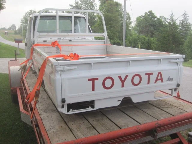 todds truck 008.webp