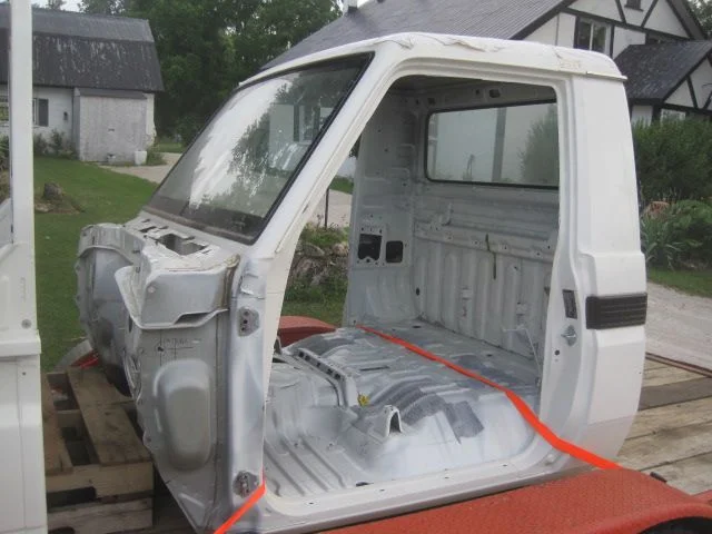 todds truck 010.webp