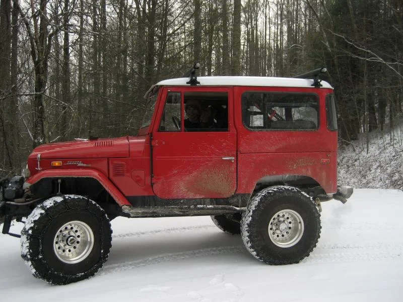 toddtruck.webp