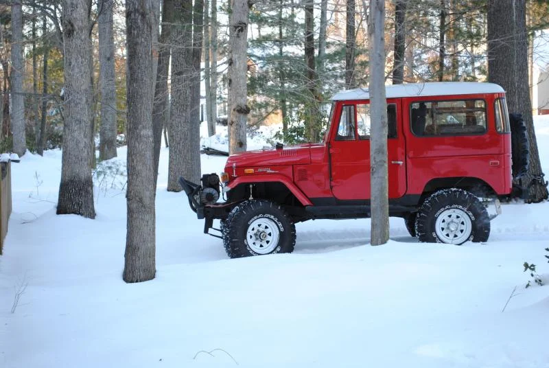 toddtruck2.webp