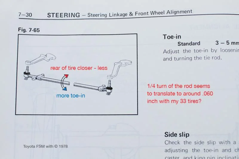 toe1.webp