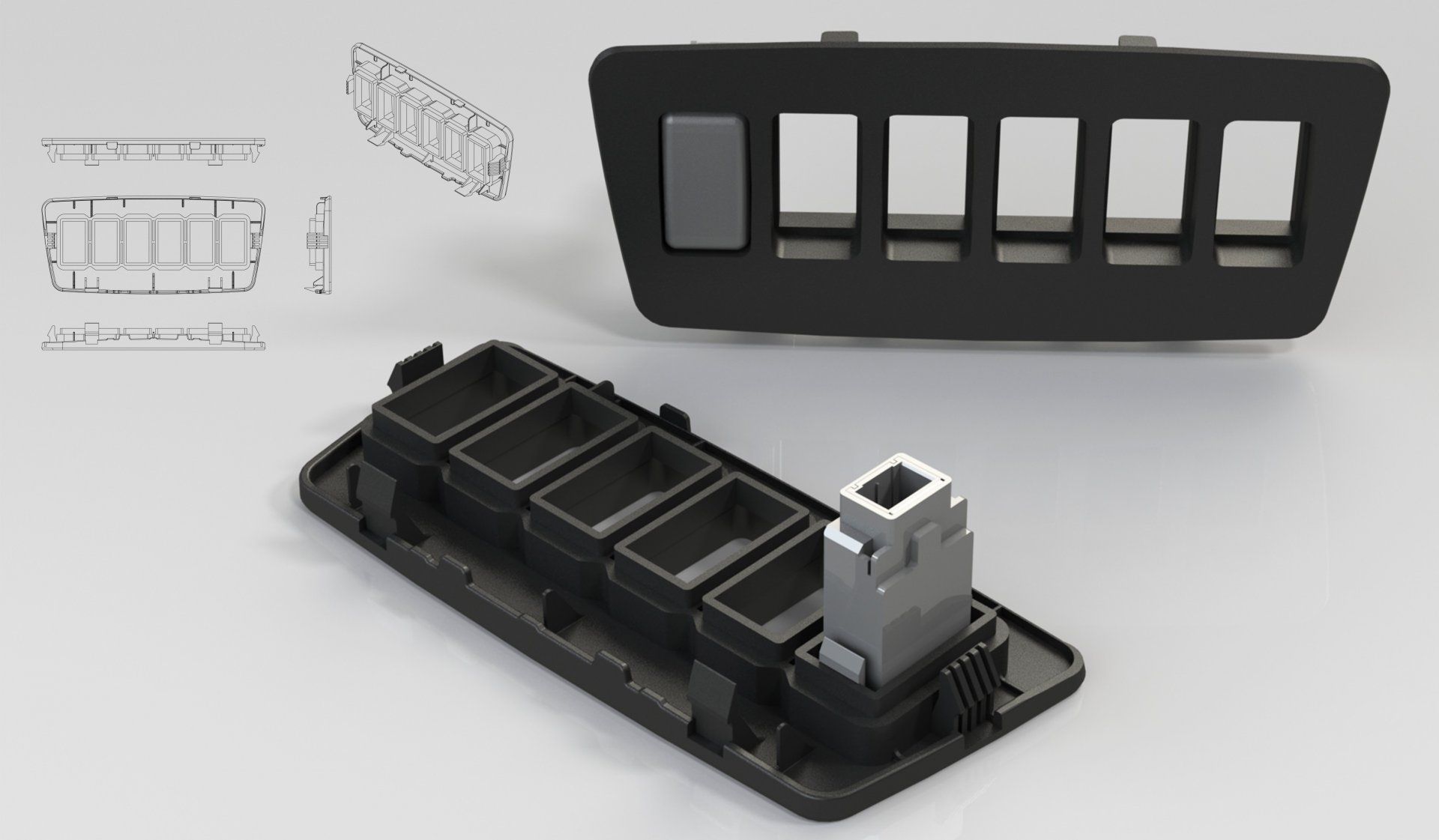 Toggle Switch Panel - Render_1.jpg