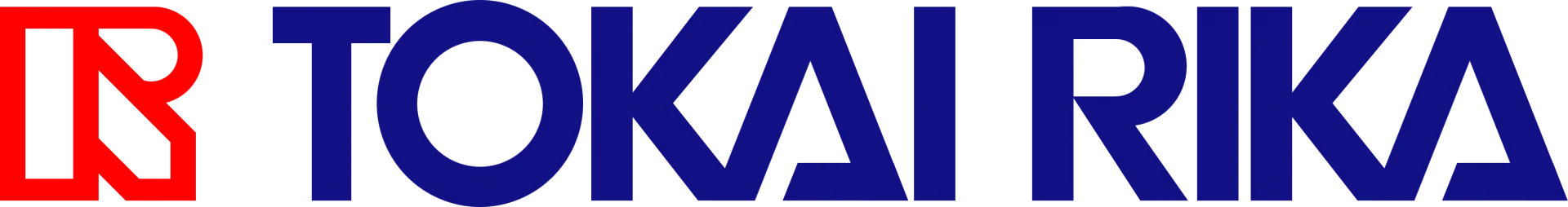 Tokai_Rika_logo.webp