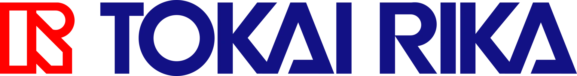 Tokai_Rika_logo1111.webp