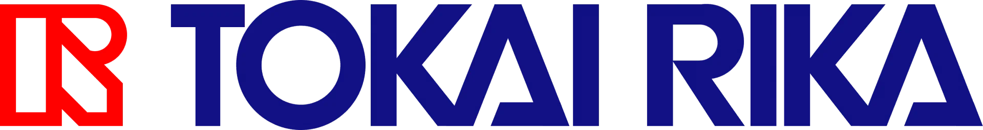 Tokai_Rika_logo1111.webp
