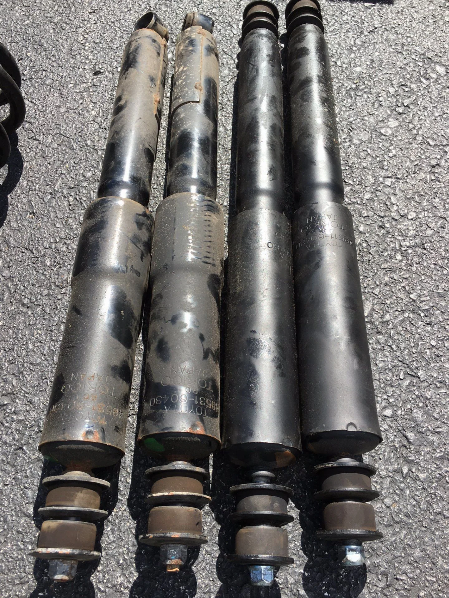 tokico shocks.webp