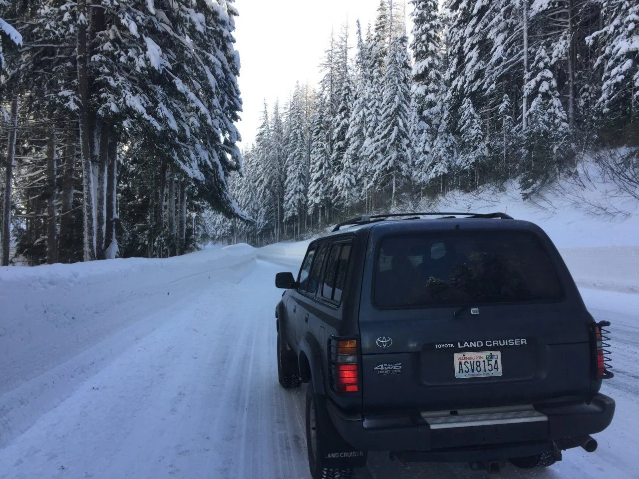 Tollgate Oregon.webp