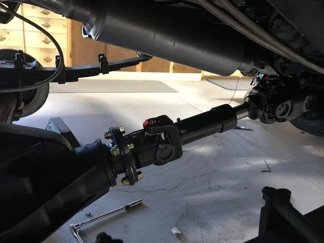 Tom Woods driveline.webp
