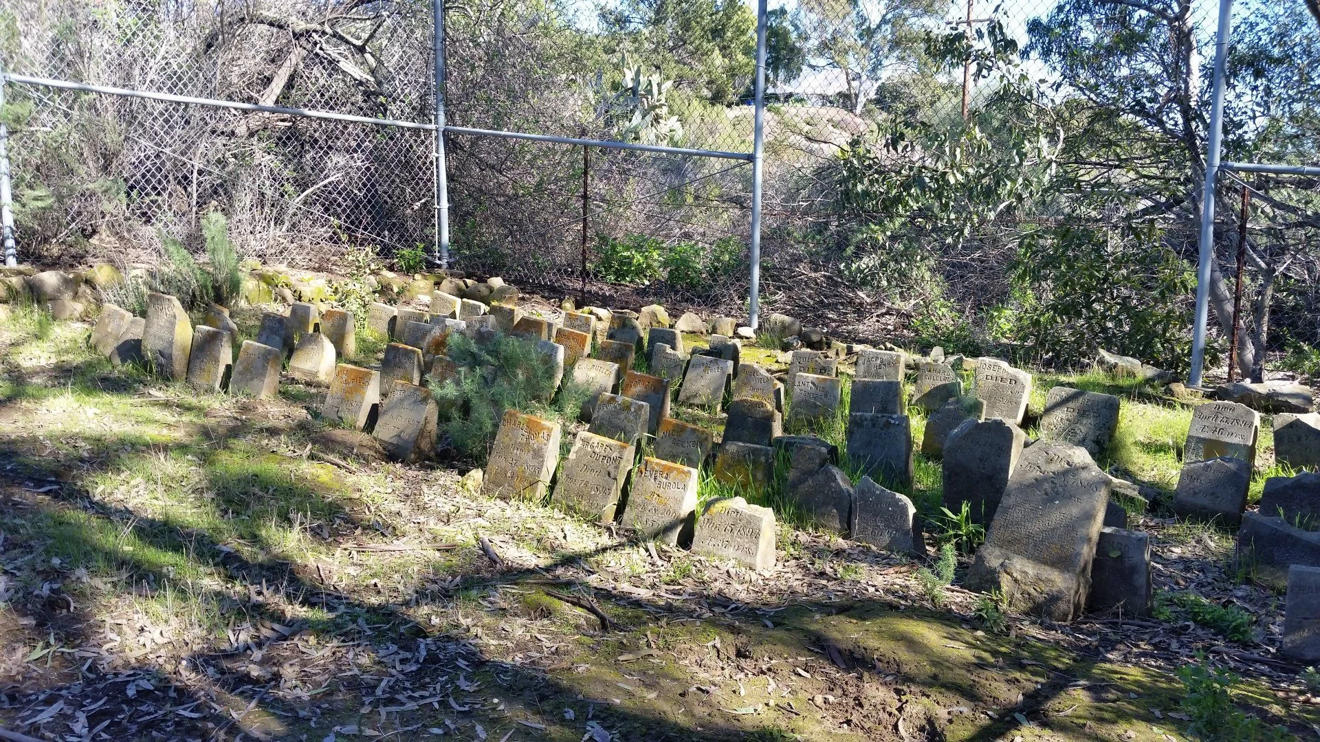tombstones.webp