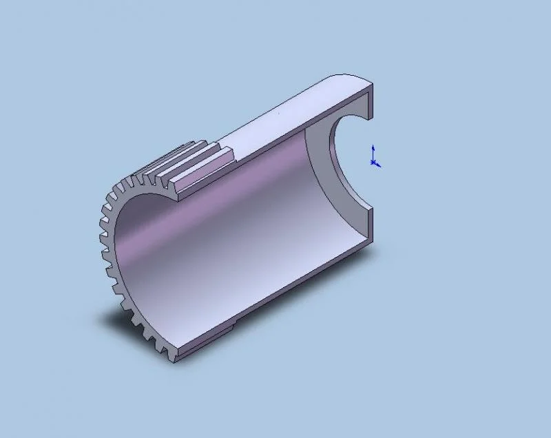 tone ring.webp