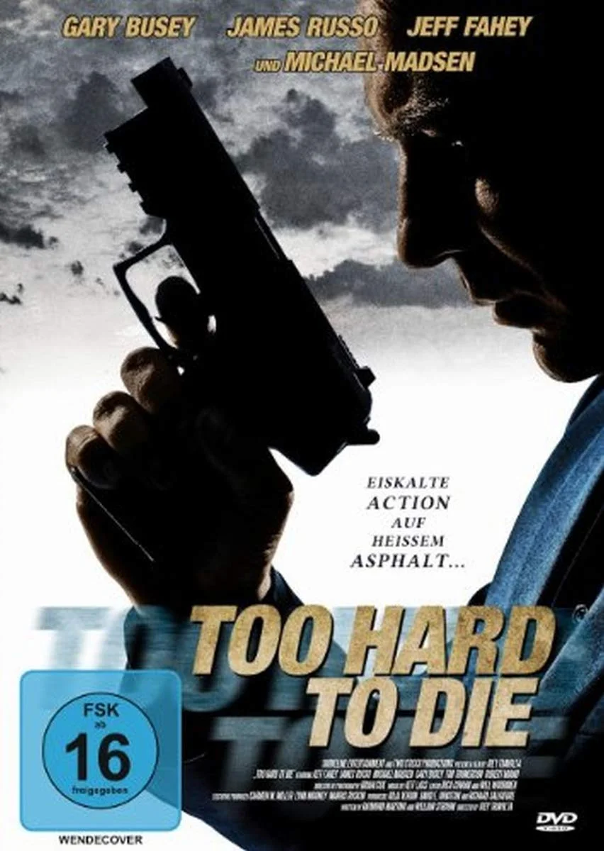 Too hard to die!.webp