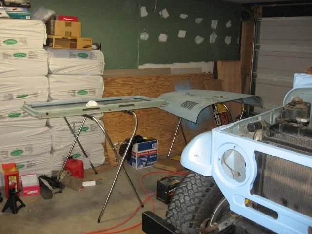 took_off_masking (2).webp