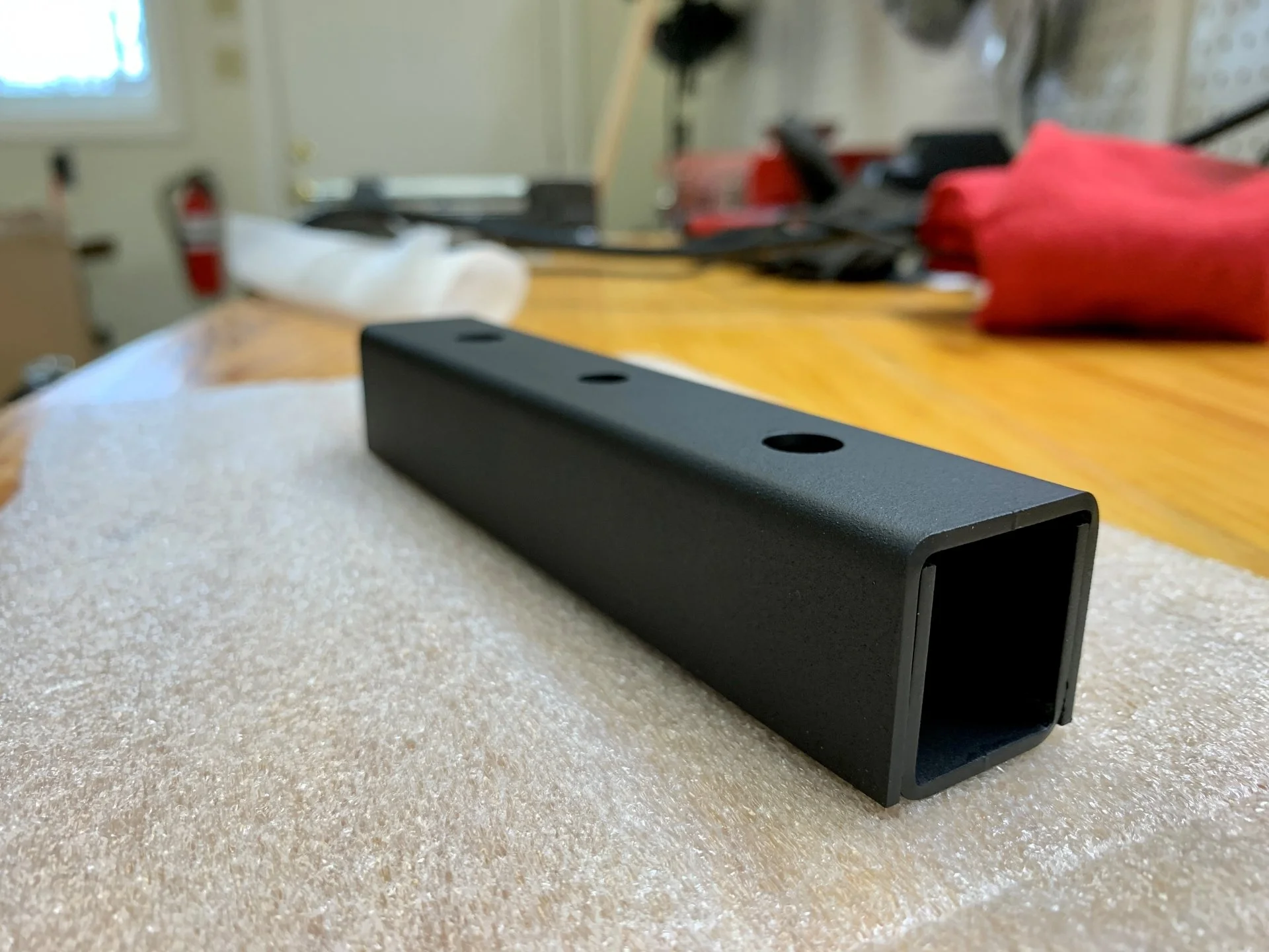 Tool 4.jpg