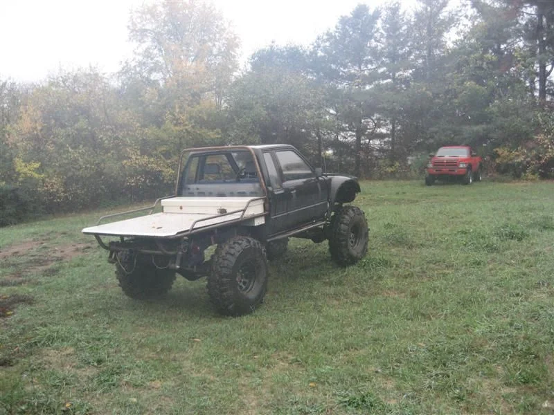 Tool Box 014 (Medium).webp