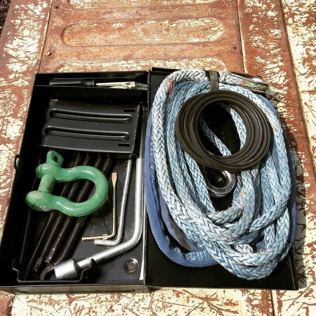 tool box 2.webp