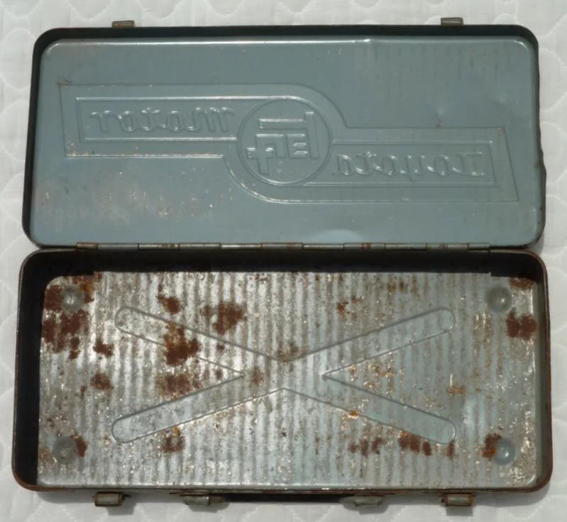 tool box and arb clears 010.webp