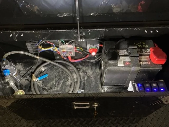 tool box finished.webp