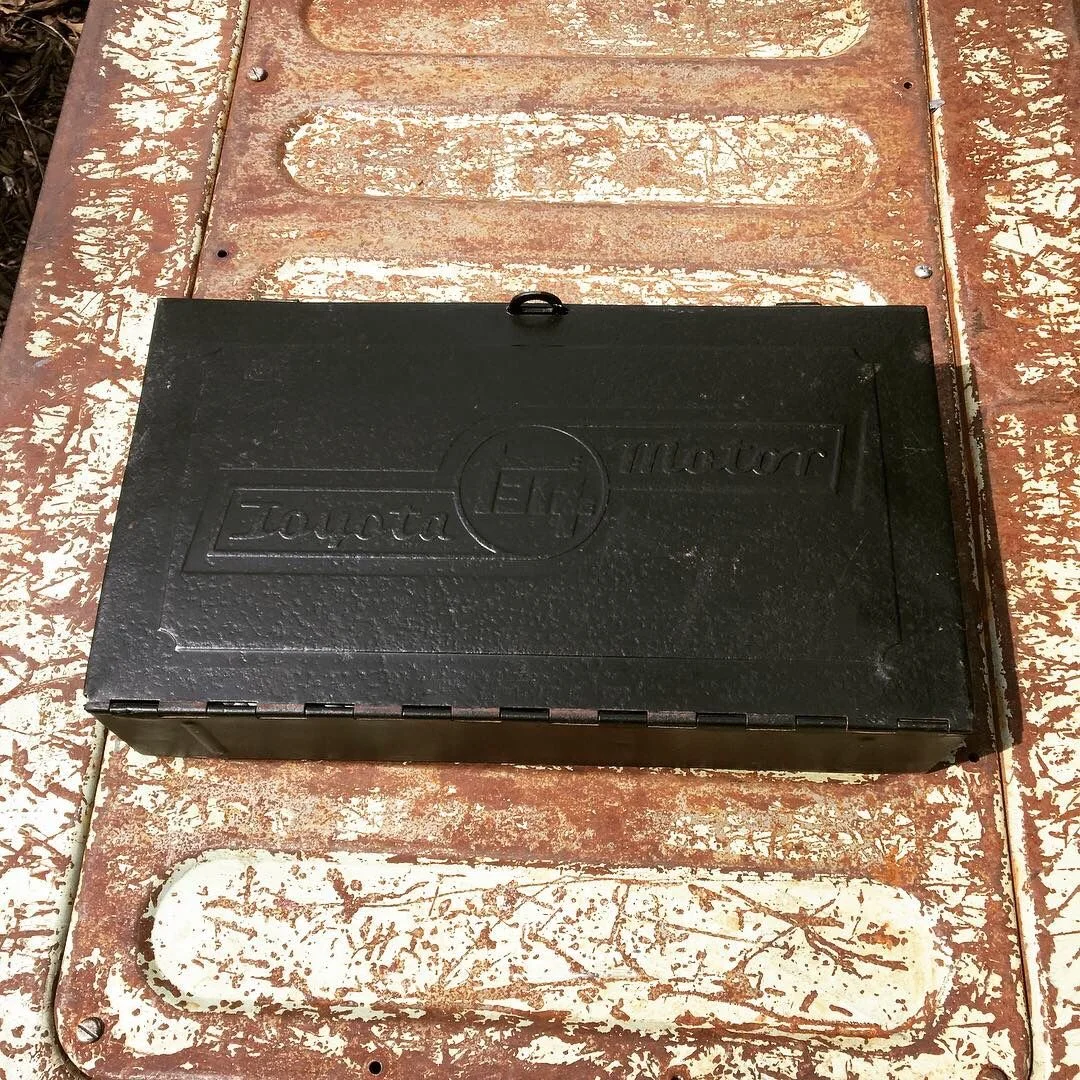 tool box.webp