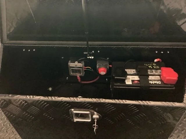 tool box.webp