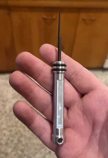tool.JPG