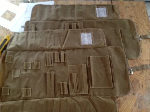 Tool Roll 1.webp