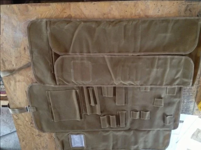 Tool Roll 2.webp