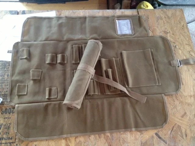Tool Roll 3.webp
