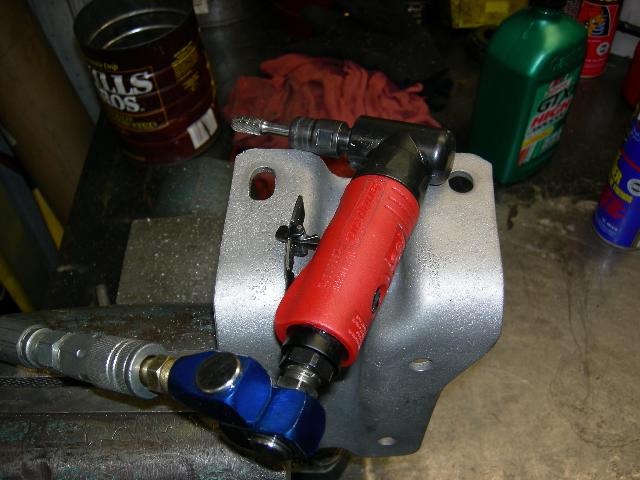 tool01.jpg