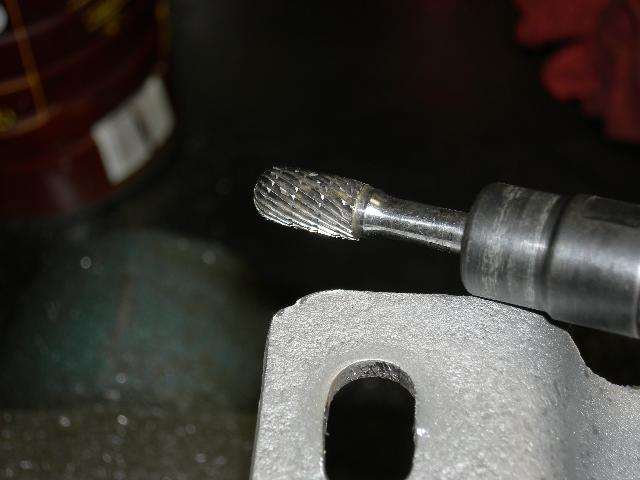 tool02.jpg