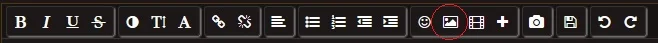 toolbar.webp