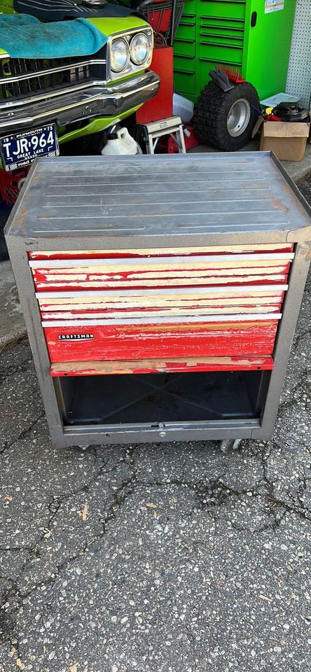 Toolbox 2.jpg