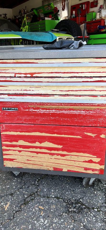 Toolbox 2a.jpg