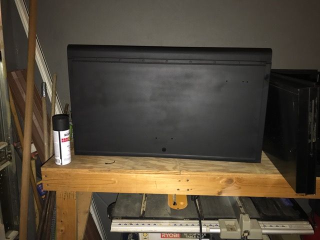 toolbox.JPG