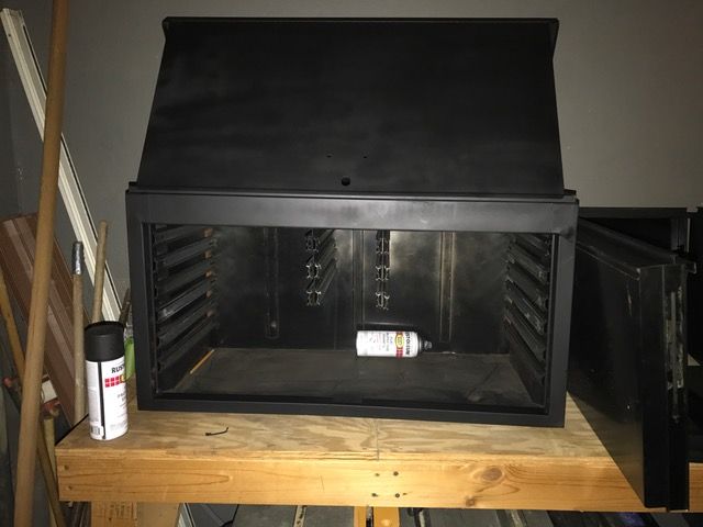 toolbox1.JPG