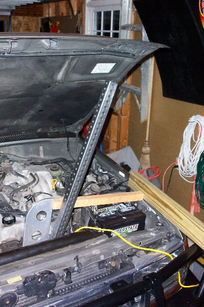 Toolbraced.jpg