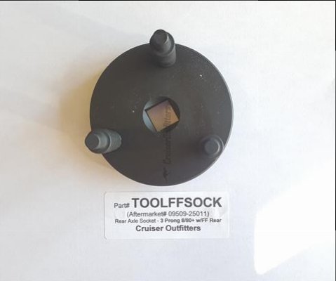 TOOLFFSOCK.jpg