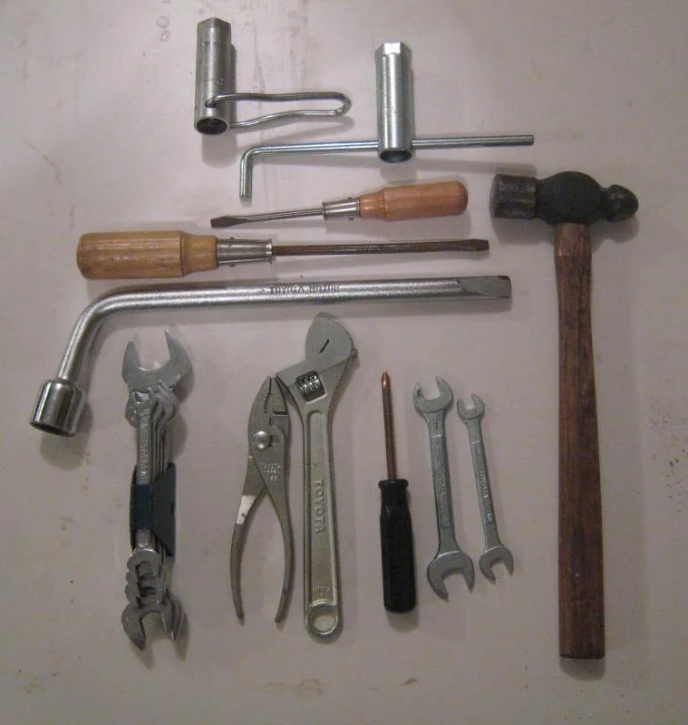 Tools 001.webp