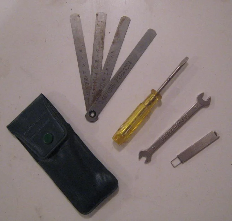 Tools 002.webp