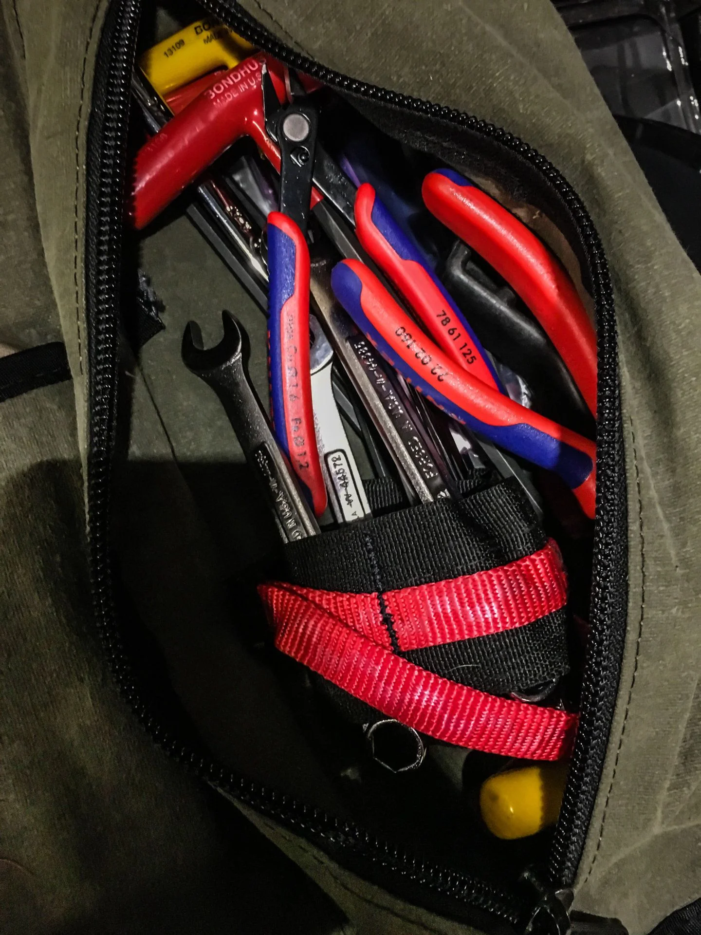 Tools-4.webp