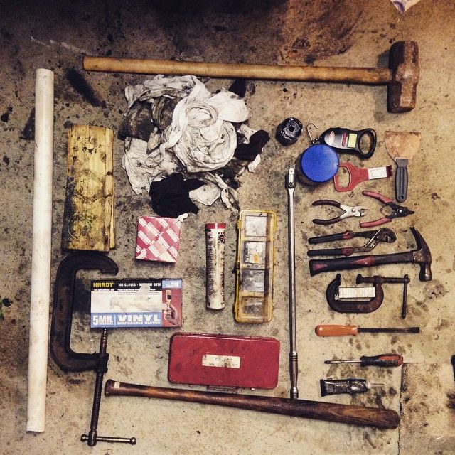 tools.jpg