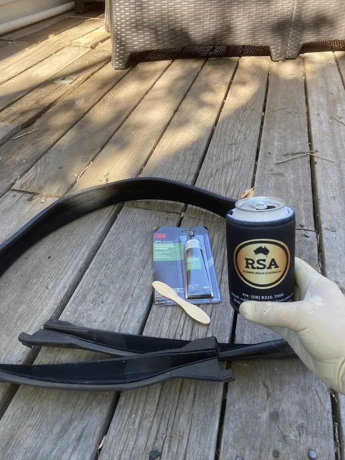 tools of the trade.webp