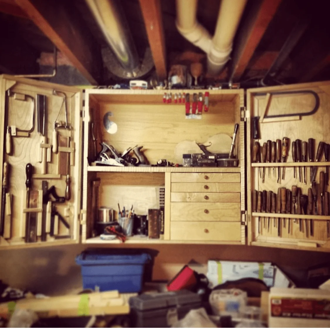 tools.webp