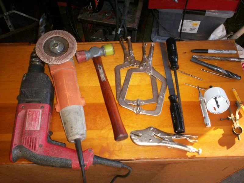 tools.webp