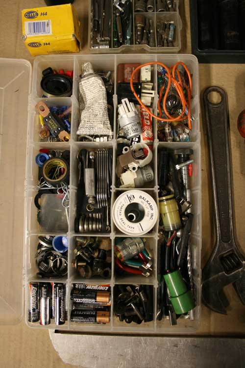 ToolsBitsBox.jpg